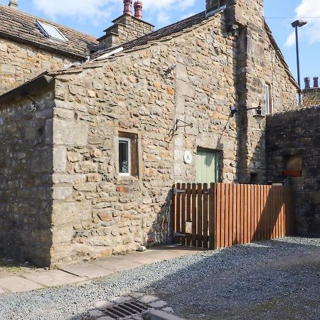 Beehive Cottage Bentham Kültér fotó